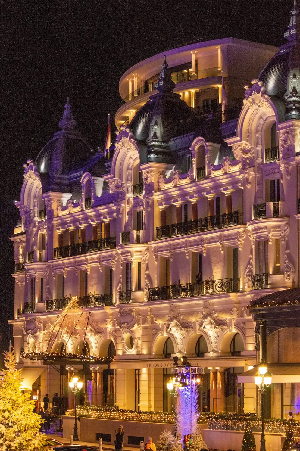Casino de Monte-Carlo